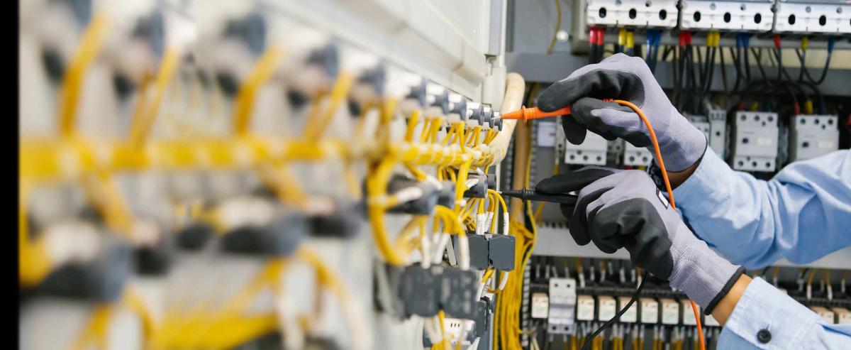 Devis pour la motorisation d'un portail dans l'Oise Devis pour la motorisation d'un portail dans l'Oise