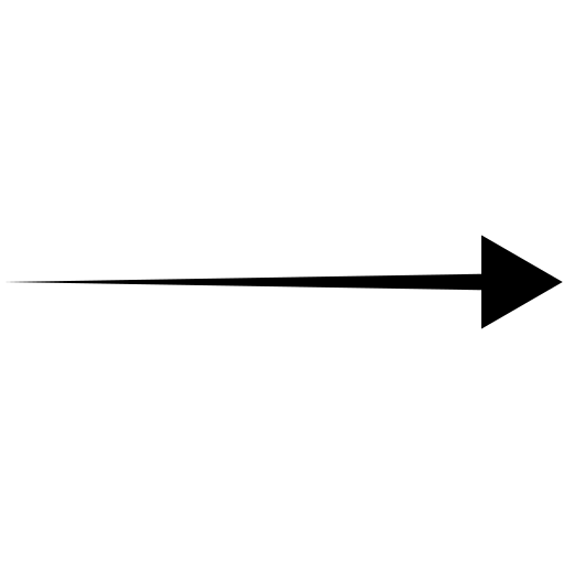 Icône contrôle d'accès